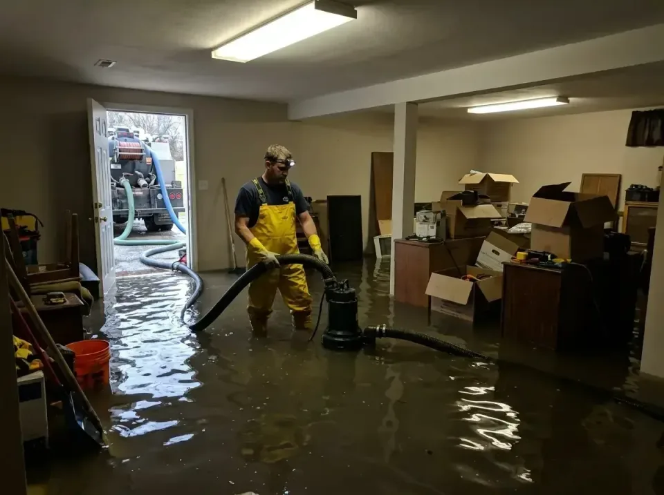 basement-burst-pipe-flooding-a-001 — frequently asked questions, 24-Hour Water Damage Restoration Services in Houston, MO